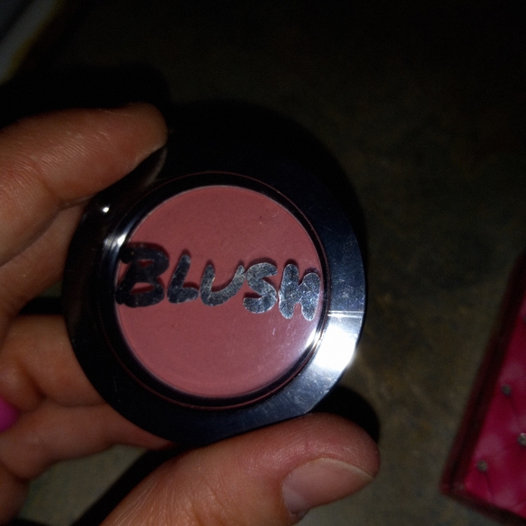 SOLD DO NOT BUY - Picture 2 of 9